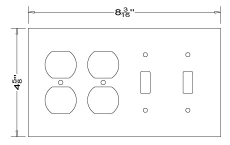 2O2S