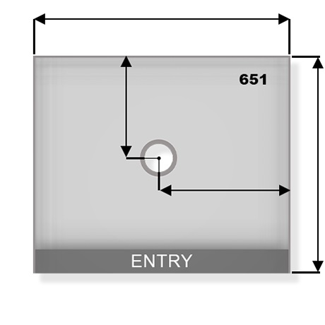 651