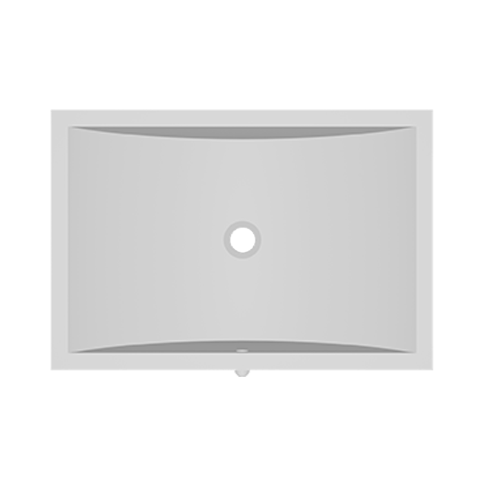 S20136